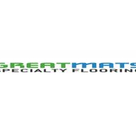 SurThrival Coupon Codes 