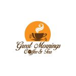 Great Mornings Coffee & Tea