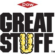 10DollarMall.com Coupon Codes 