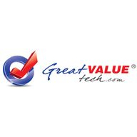 Green Soothies Coupon Codes 