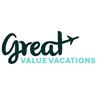 GV Wire Coupon Codes 