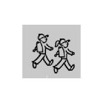 LIZPROM Coupon Codes 