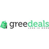 Cremaspressa Coupon Codes 