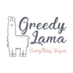 Good Vibes Coupon Codes 