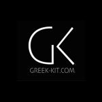 Copernius Coupon Codes 