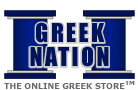 Beauty Valu Coupon Codes 