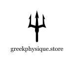 Ploma Coupon Codes 