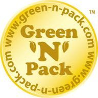 Dual Club Coupon Codes 