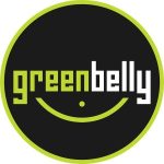 Burpee Bod Coupon Codes 
