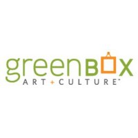GreenBox Art