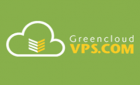 Greencloudvps