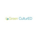 Green CulturED