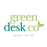 Natural ThickFit Coupon Codes 