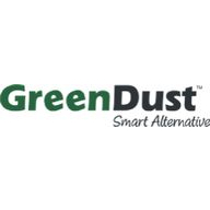 Plastics 4 Performance Coupon Codes 