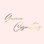 PAVILIA Coupon Codes 