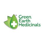 Green Earth Medicinals