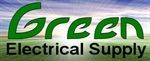 Fret Shop Coupon Codes 