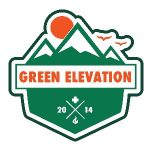 Emelbe Design Coupon Codes 