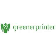 Greenerprinter