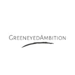 I Love Women CEOs Coupon Codes 