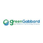CHICAGO ARCHITECTURE FOUNDATION Coupon Codes 