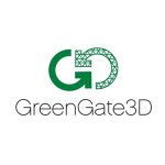 BreakingT Coupon Codes 