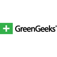 Efficient Choices Coupon Codes 
