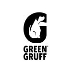 Greengruff.shop