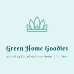 Keep It G Coupon Codes 