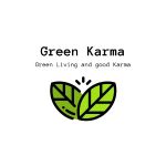 Two|15 Coupon Codes 