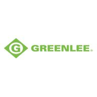 Mishell Cosmetics Coupon Codes 