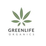 Greenlife Organics