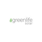 Life Of Pie Coupon Codes 