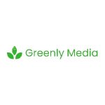 GreenBnano Coupon Codes 