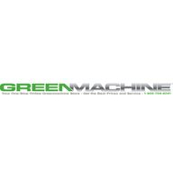 BayRunner Shuttle Coupon Codes 