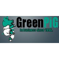 Resume Rabbit Coupon Codes 