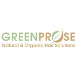 Creek Baby & Co Coupon Codes 