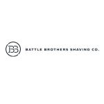 GuessWhatIBroughtYou.com Coupon Codes 
