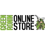 Work In Ayia Napa Coupon Codes 