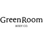 Kubera Coupon Codes 
