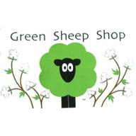 Ecomprofithub Coupon Codes 