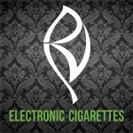 TheraGun Coupon Codes 