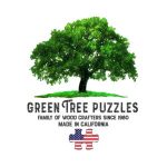 SelfhelpFitness Coupon Codes 