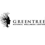 GreenTree Natural Wellness Center