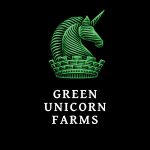 Paneros Clothing Coupon Codes 