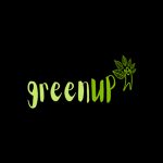 GreenUP Box
