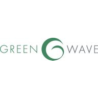 NWP Gloves Coupon Codes 