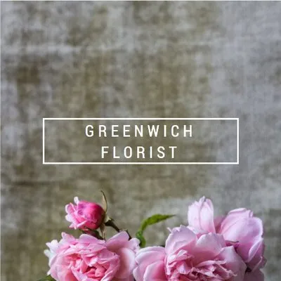 Greenwich Ct Florist