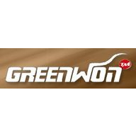 Spicegirls Coupon Codes 