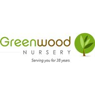 ResumeGet Coupon Codes 